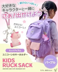 Item thumbnail for item 583a41da-deed-4c64-9365-d8d343c4a12a