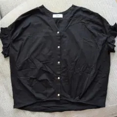 Item thumbnail for item 4e8b1077-3c49-45e3-b9c3-ef7552f04202