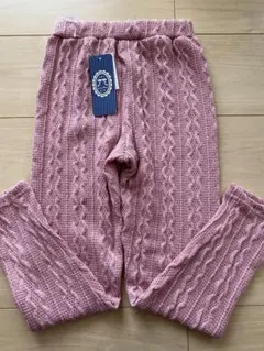 Item thumbnail for item 6f0ad566-a8d8-4eec-b9c9-8bec7aad0eab