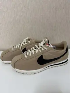 新品　定価12,430円　27.0㎝　NIKE　CORTEZ　コルテッツ