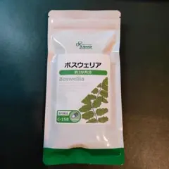 Item thumbnail for item abb49f00-b951-46c2-a328-db87aa1bf36f