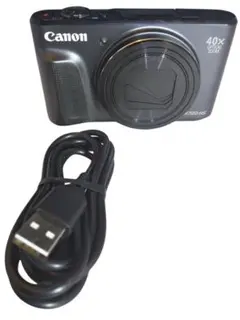 動作品 美品 カメラ Canon Power Shot SX720 HS 充電器 2026年最新】sx720hs 充電器の人気アイテム - メルカリ
