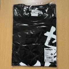 ハイキュー!! Ｔシャツ　セッター魂
