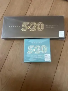 瑠瑠ママ様専用