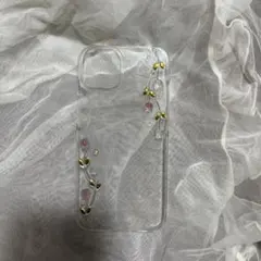 Item thumbnail for item 7290c7f8-bc59-4fff-b8ec-eb550638dfd4