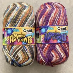 Item thumbnail for item 34fd0f19-19a1-4e48-b06e-80e27befc61e