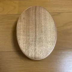 あさり様 リクエスト 2点 まとめ商品