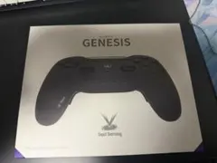 【美品】Void Gaming GENESIS コントローラー
