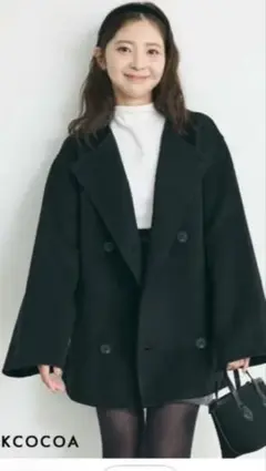 2025年最新】BASEMENTONLINE リバーミドルコートの人気アイテム - メルカリ