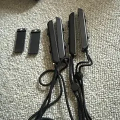 Item thumbnail for item 5f2a2c69-e0b3-4fe0-88fc-cbc749af2c97