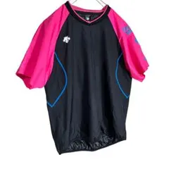 デサント　DESCENTE スポーツマジックピステ　サイズLのサムネイル