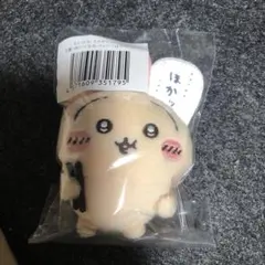 ちいかわ うさぎだらけくじ E賞 ほかっ… うさぎ グッズ