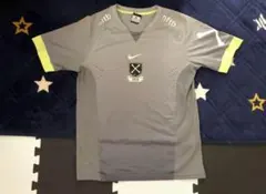 Item thumbnail for item d61113fa-5e15-4f5e-b62d-4cc8606b8412