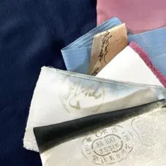 Item thumbnail for item 11c1e195-b999-4469-9c34-63a58934a978