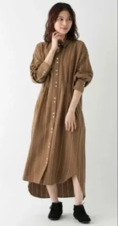 2025年最新】高山都 ワンピースの人気アイテム - メルカリ