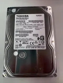 2026年最新】14tb hddの人気アイテム - メルカリ