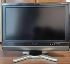 2025年最新】Aquos 2010の人気アイテム - メルカリ