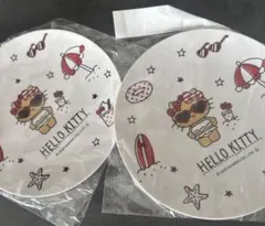 Item thumbnail for item 0ce9271d-413e-4859-9b4f-1b3cb93d5489