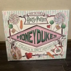 Smile♡roomプロフ必読⚠様 リクエスト 2点 まとめ商品