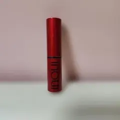 インウイ（INOUI）コンシーラーのサムネイル