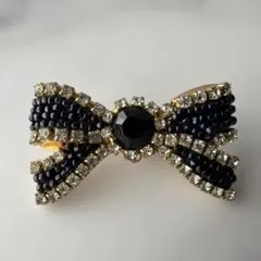 Item thumbnail for item 1360d64d-0c42-4905-9dfe-5764b6966994