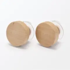 無印良品 木製ファイルボックス用フック