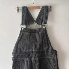 2025年最新】SEANJOHN オーバーオール・つなぎの人気アイテム - メルカリ