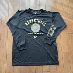 seal point様 リクエスト 3点 まとめ商品