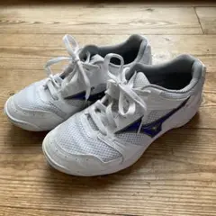 のんたん(*^-^)様　専用