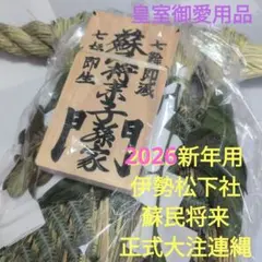 Item thumbnail for item 9f946be2-f7cb-4446-be48-f8980b98d825