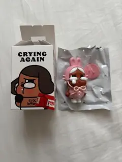 Item thumbnail for item 33c2c5bf-096c-46d1-9752-9fa3cd7d665d