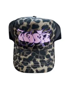 Item thumbnail for item 6220cdcb-4d3a-483f-9ec4-1c20399fee1b