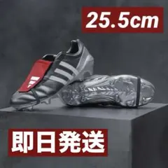 2026年最新】プレデターマニアの人気アイテム - メルカリ