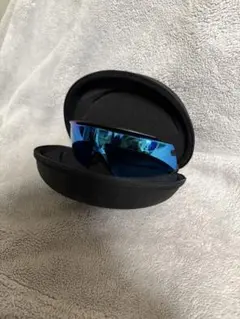 Item thumbnail for item a5a1bb6c-f2b0-4b00-b657-6ae634191c6b