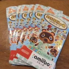 mam12様 リクエスト 2点 まとめ商品