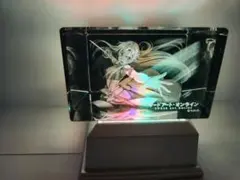 2026年最新】ソードアートオンライン 3d クリスタルの人気アイテム