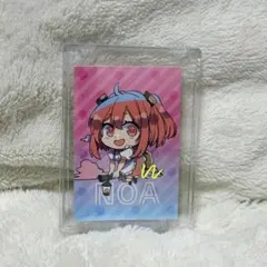 カラフルピーチ のあ サイントレカ 桃祭り