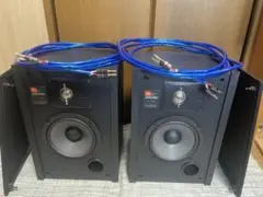 非売品 希少 空ボトル JBL Sansui 空瓶 詰替 ディスプレイ 山水 2025年最新】サンスイ JBLの人気アイテム - メルカリ