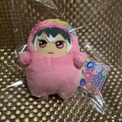 アイドリッシュセブン アイナナ きらどる モンぬい Re:vale 百