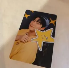 Item thumbnail for item e7f1bf3b-55d3-41b7-940a-ca8098143a77