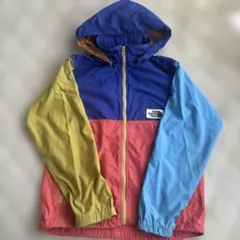 Item thumbnail for item 3b4cca47-d64f-4c52-906e-e0cc1114fa0d