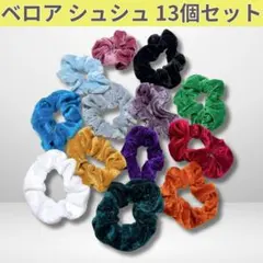 Item thumbnail for item a72e9ffd-3ec1-46ca-bc04-945c1f050e1f