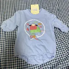 Item thumbnail for item 85d1eed6-394a-4ba2-a0cc-3bbfcb47f2b3