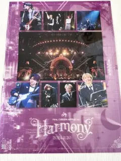 2025年最新】MrsGREENAPPLe ポスターの人気アイテム - メルカリ