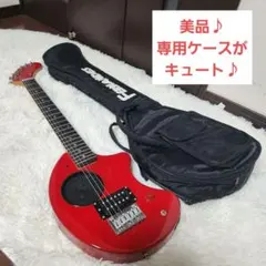 FERNANDES ZO-3 BASSエレキベース フェルナンデス ピエゾ - メルカリ