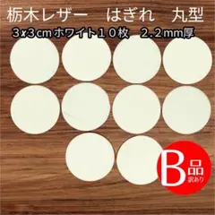 Item thumbnail for item 78f6dea7-df9b-4d3c-9f9e-3a842a5ad44a