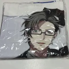 2026年最新】flava タオル 幻太郎の人気アイテム - メルカリ