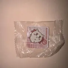 くら寿司 マグネット びっくらポン シーサー ちいかわ - メルカリ