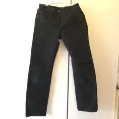 2026年最新】KAPITAL デニム・ジーンズの人気アイテム - メルカリ