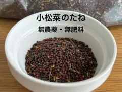 SHI-YO様 リクエスト 2点 まとめ商品